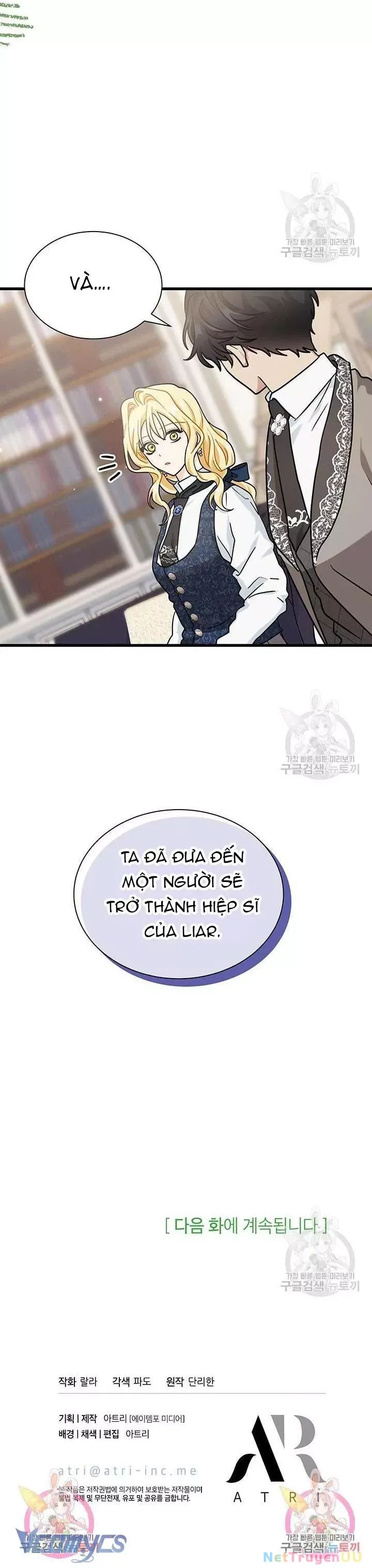 page_36