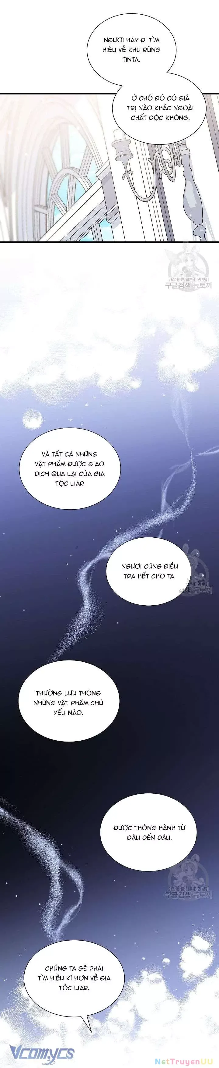 page_14