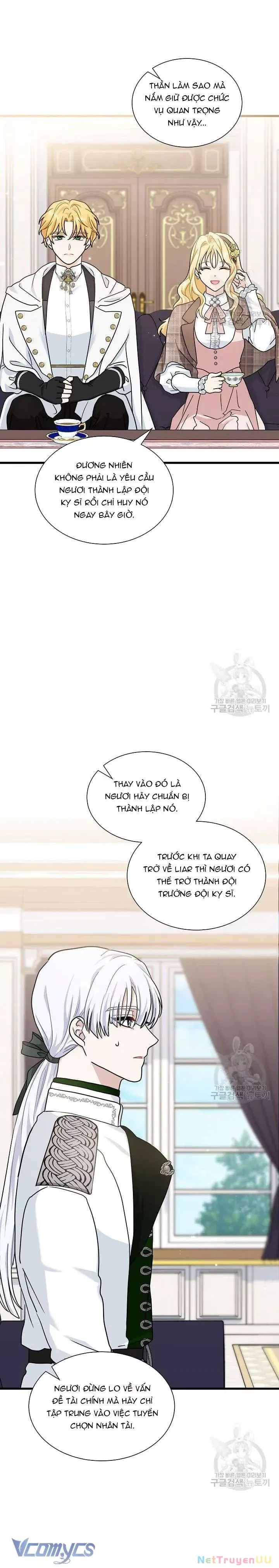 page_16