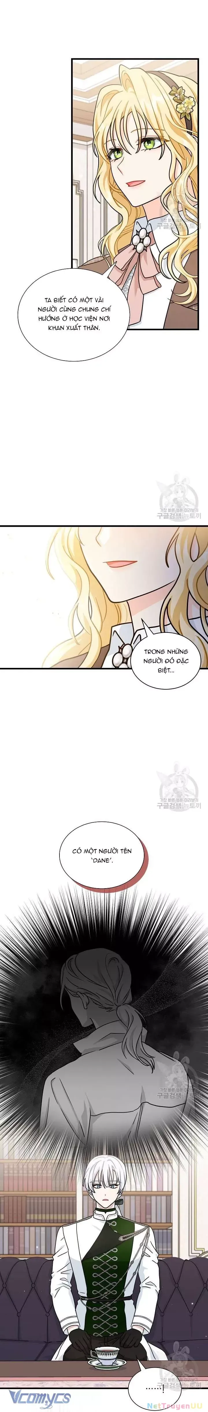 page_17