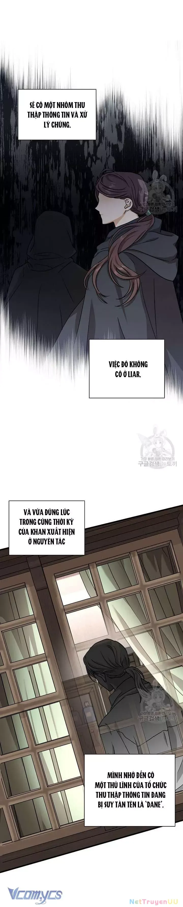 page_20
