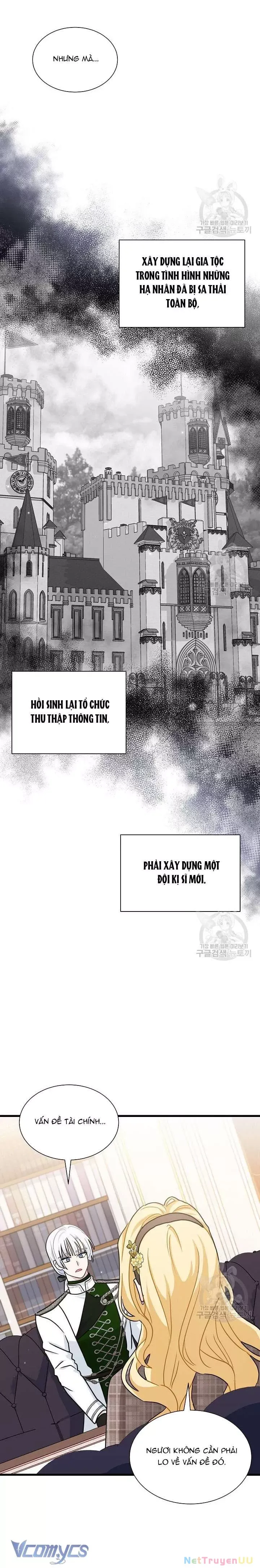 page_23