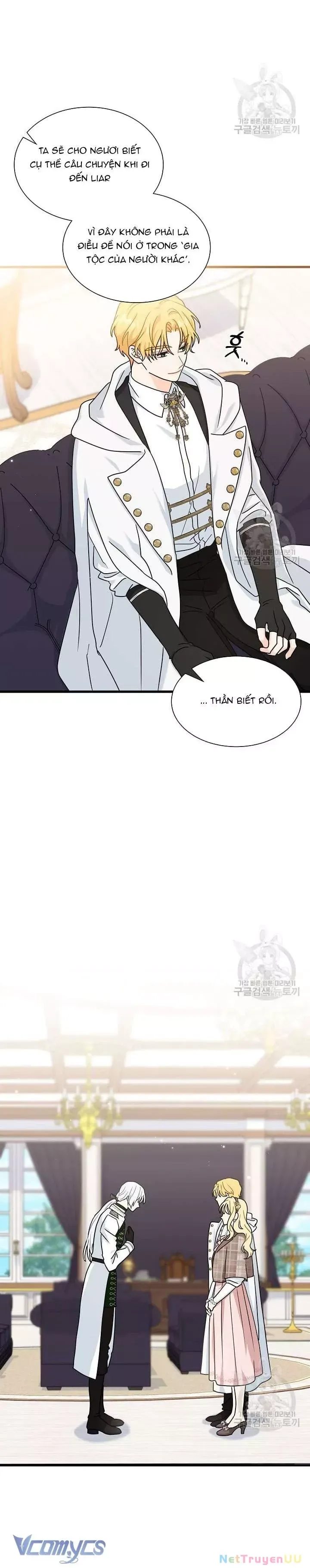 page_24
