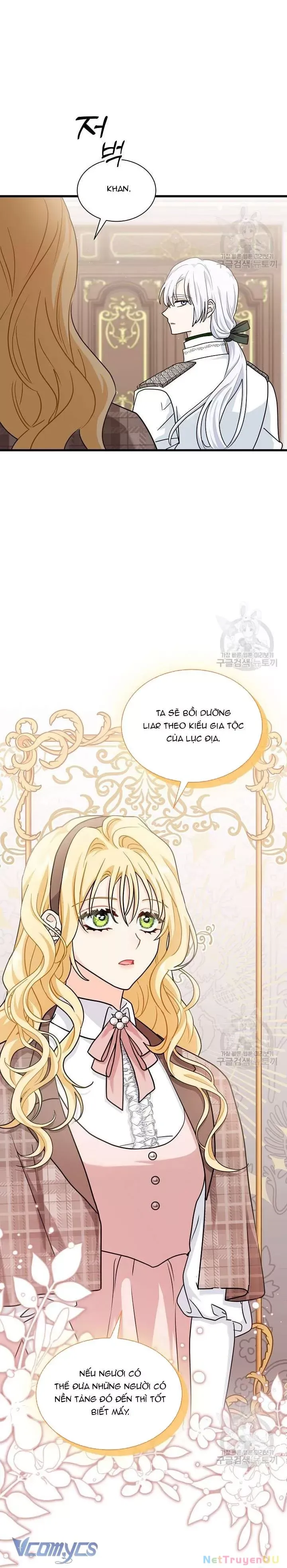 page_25
