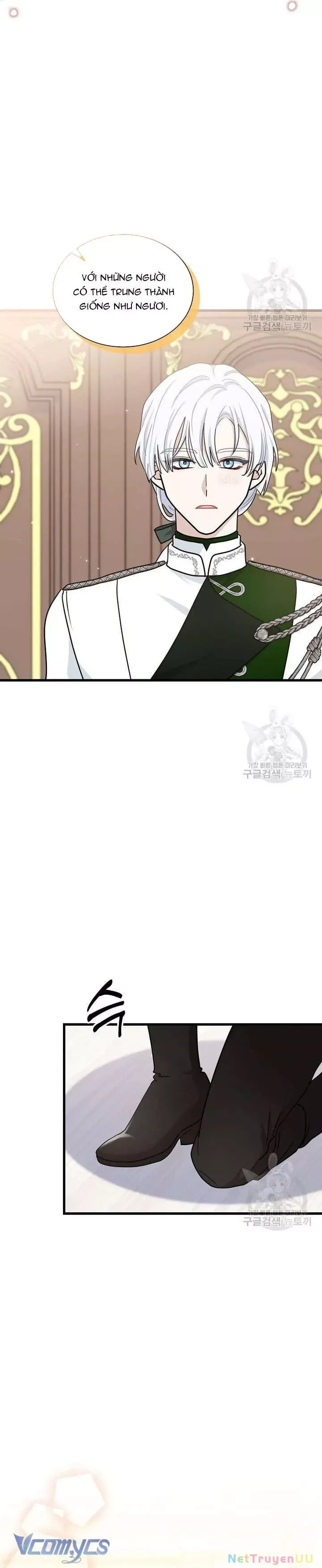page_26