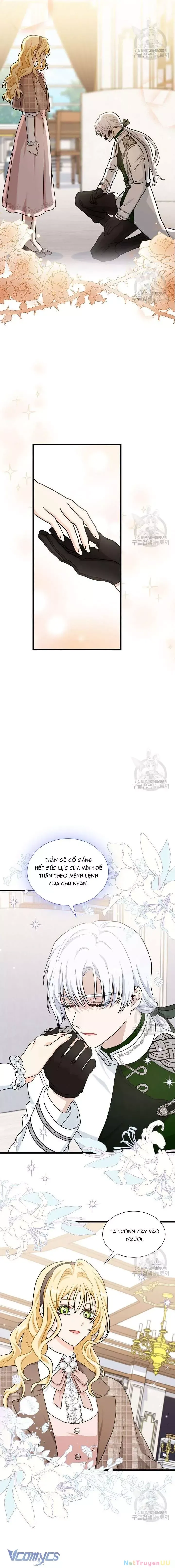 page_27