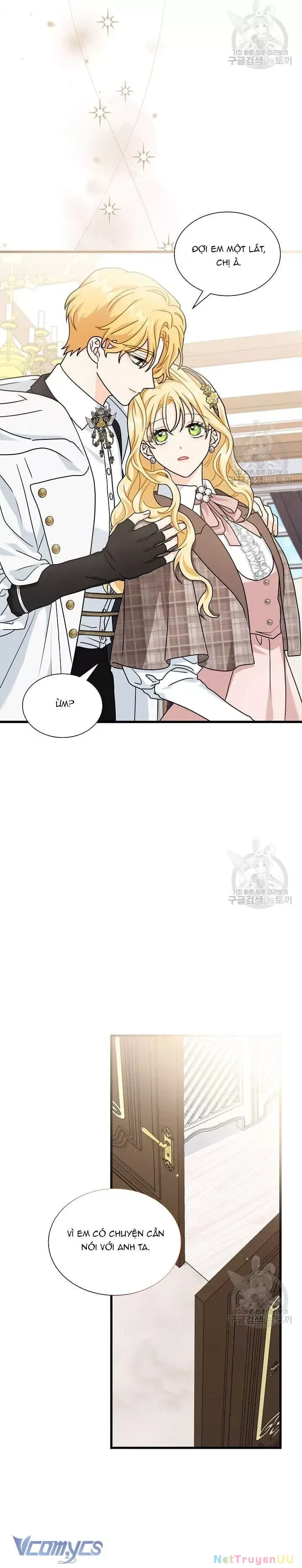 page_29