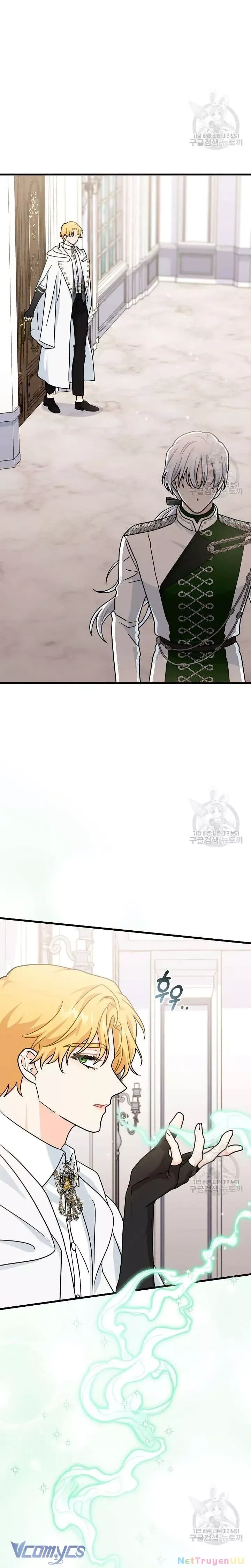 page_30