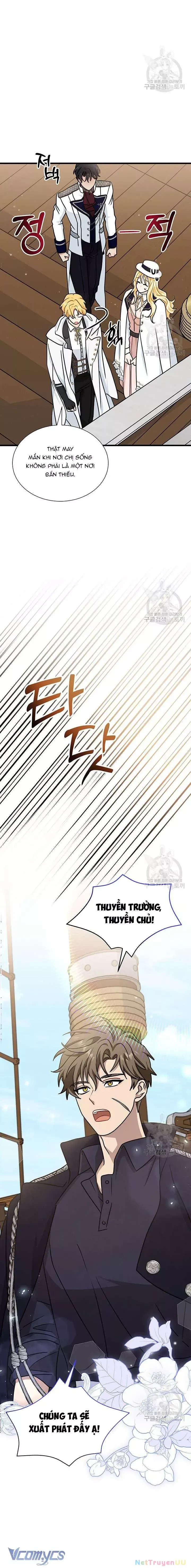 page_11