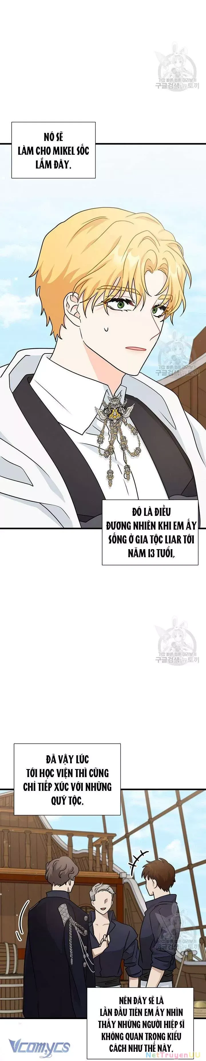 page_13