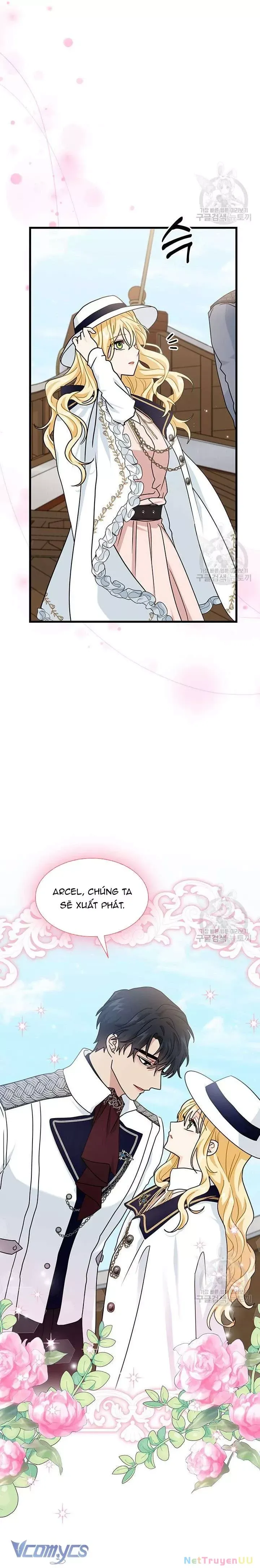 page_14