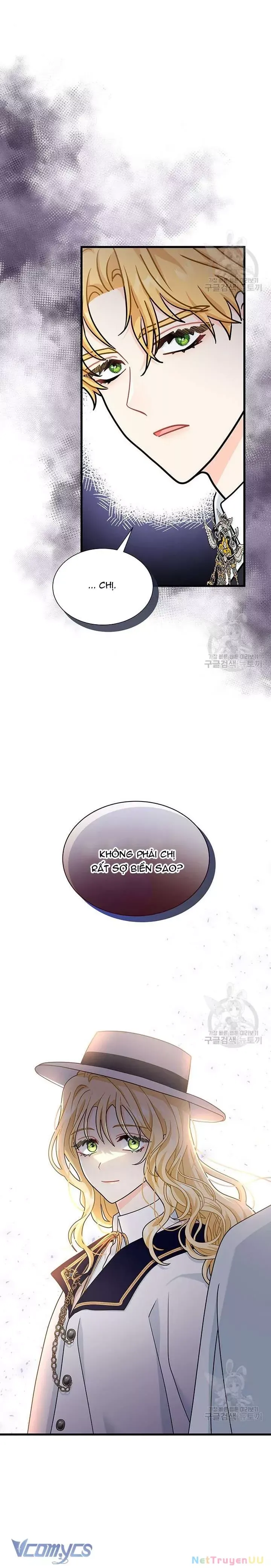 page_16