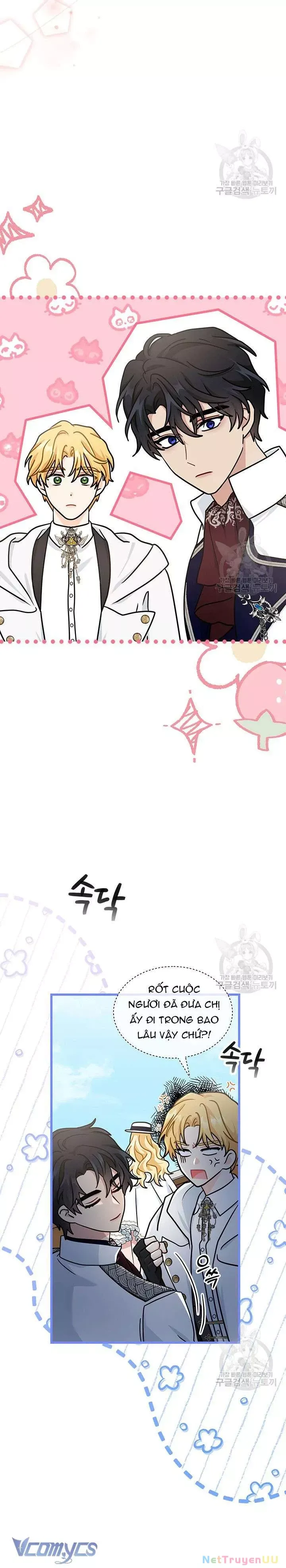 page_19