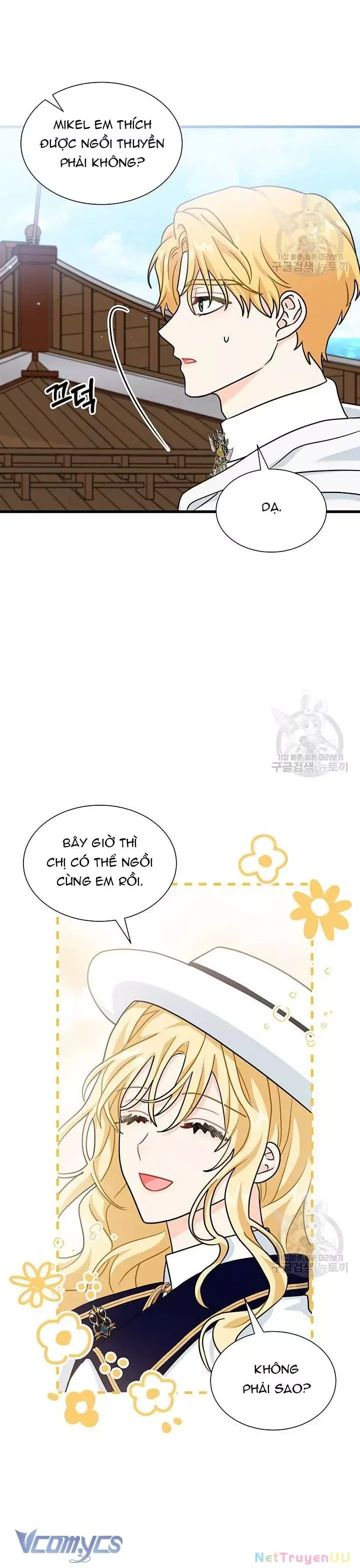 page_20