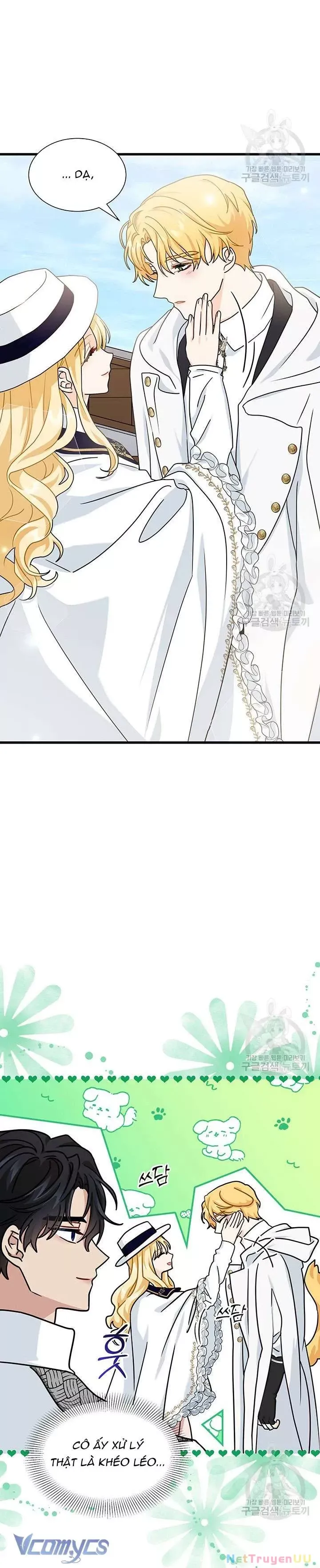 page_21