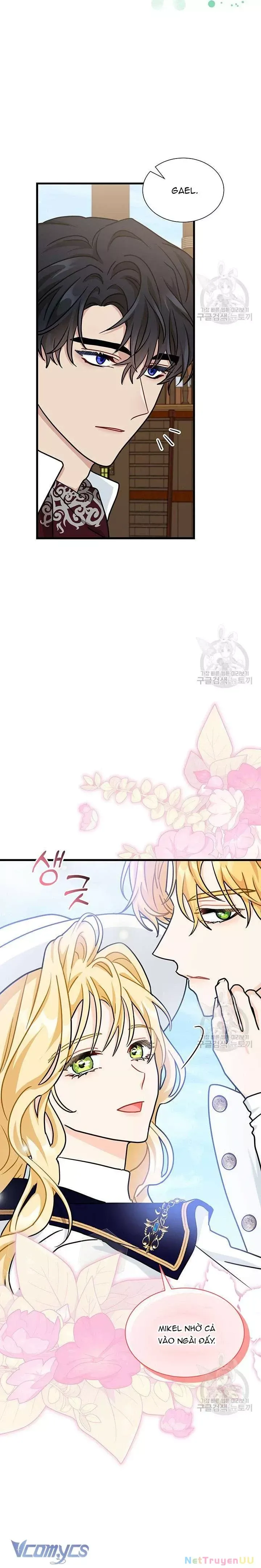 page_22