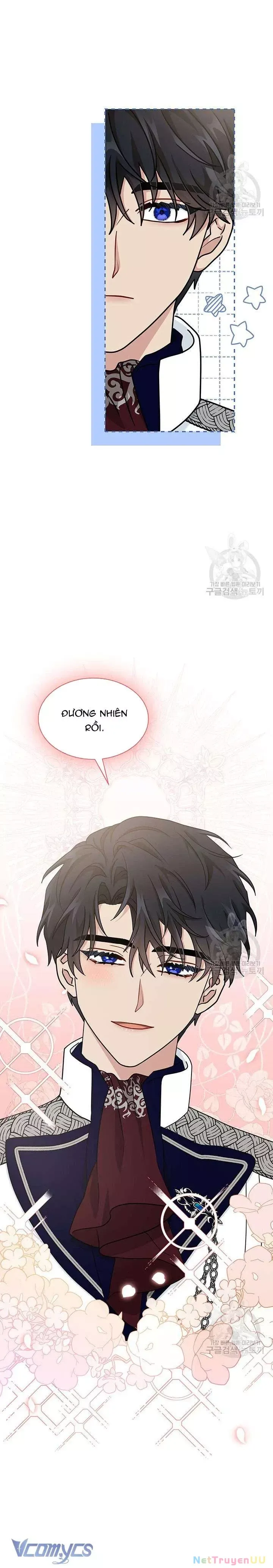 page_23