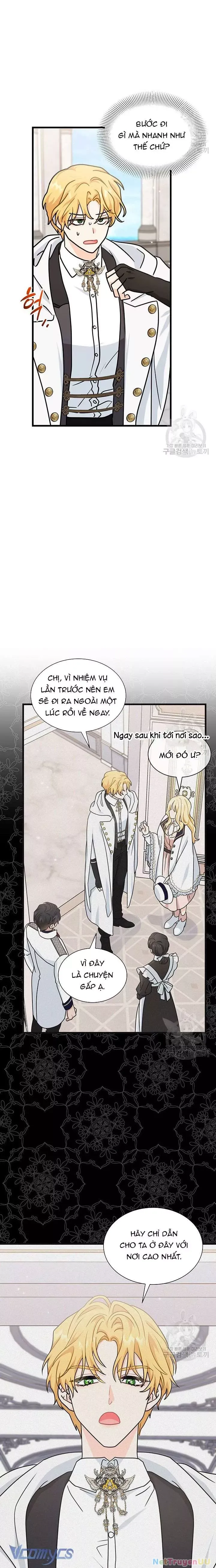 page_26