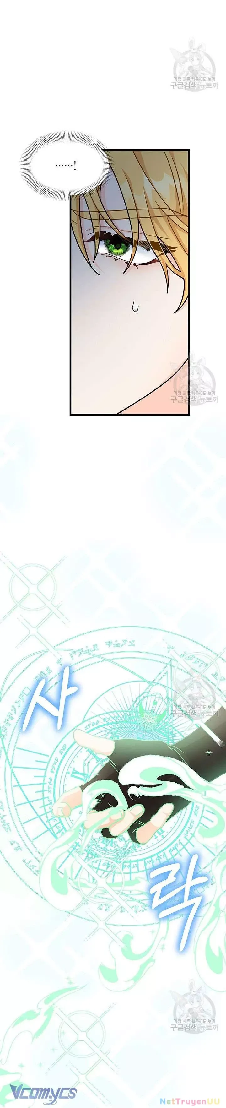 page_28
