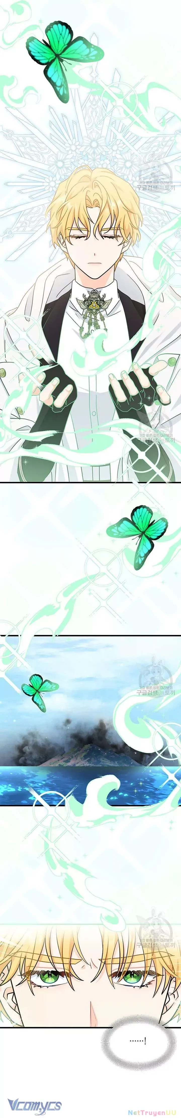 page_29