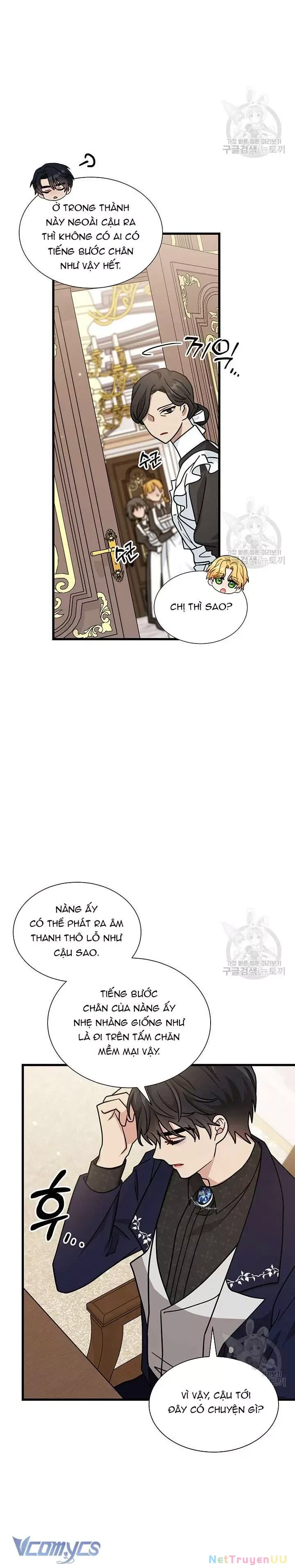 page_33