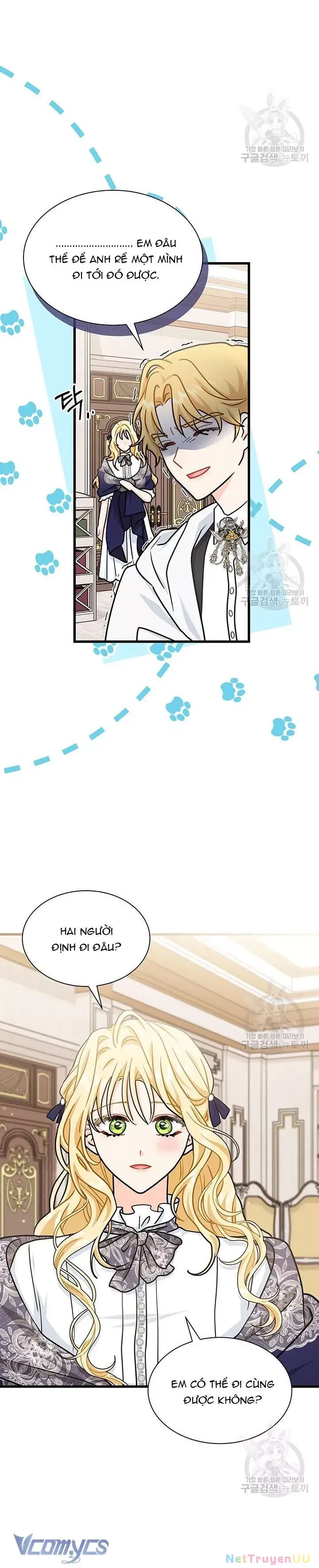 page_12