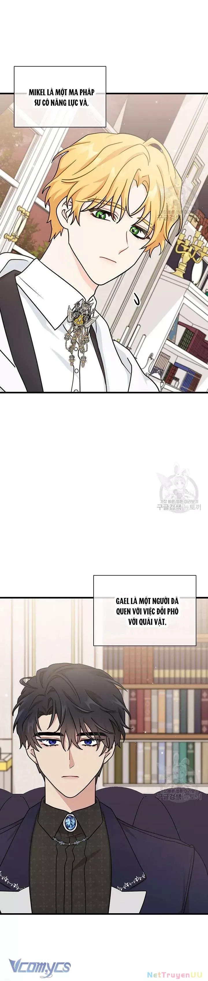 page_16