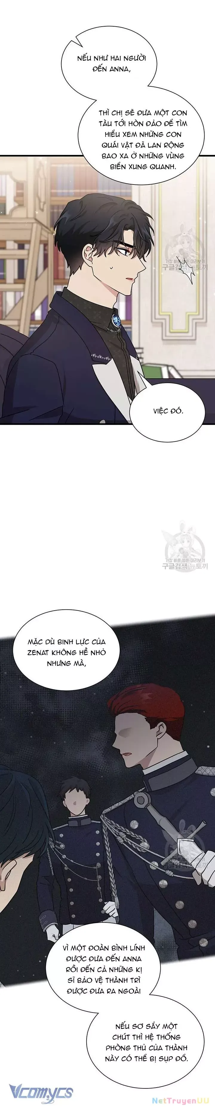 page_18