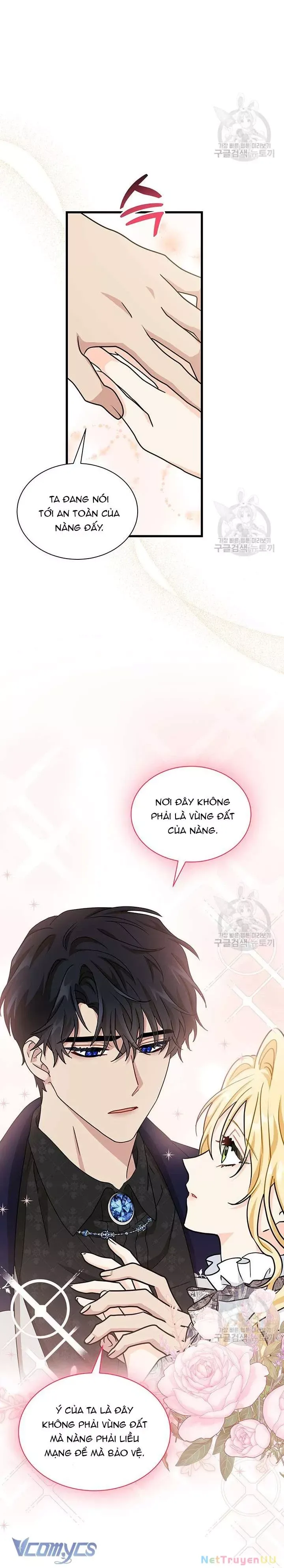 page_21
