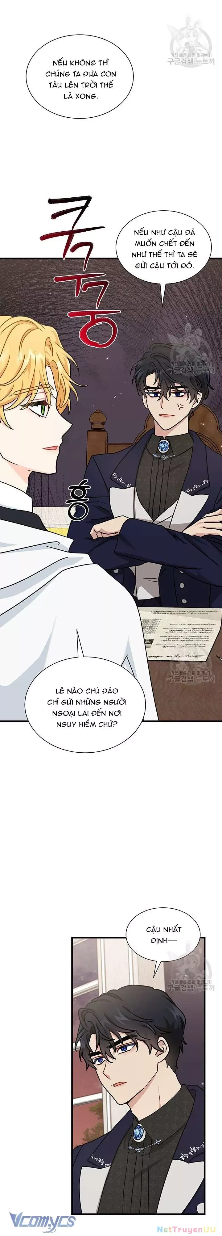 page_9