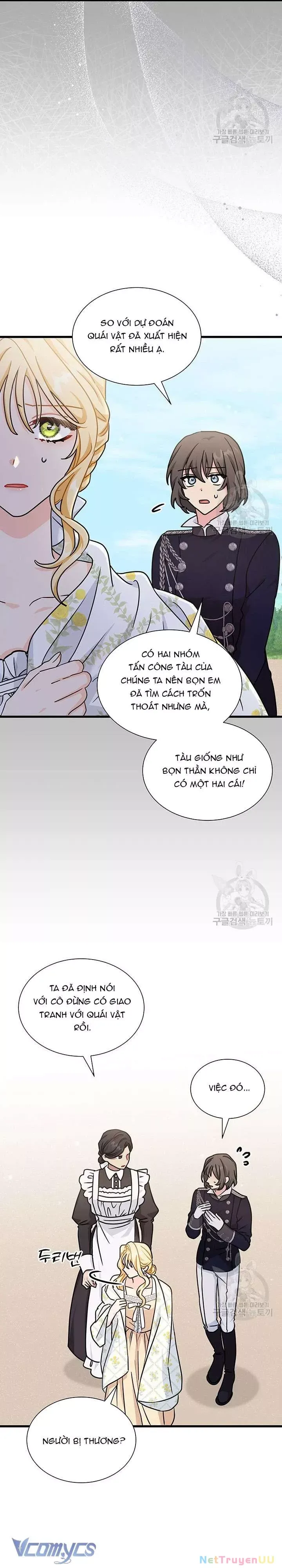 page_14