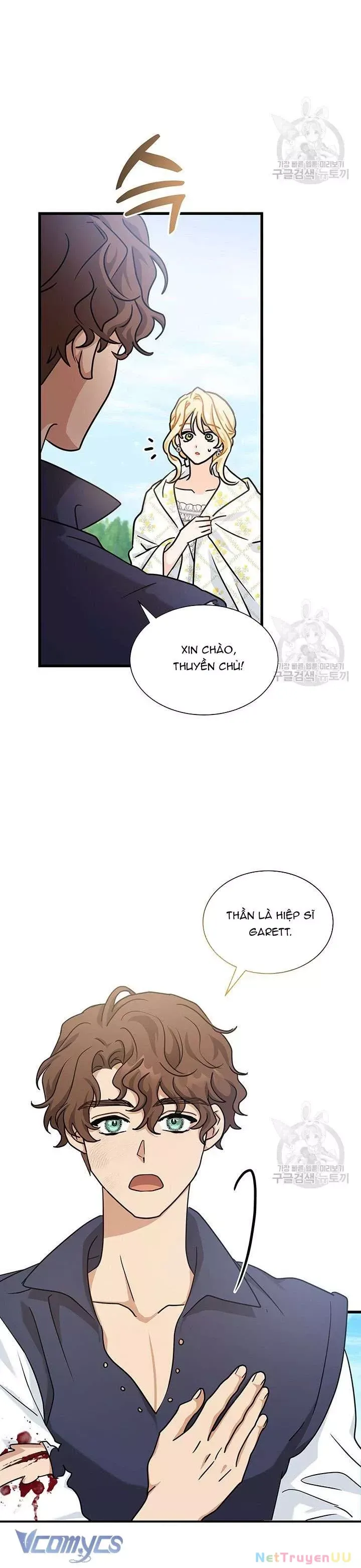page_15
