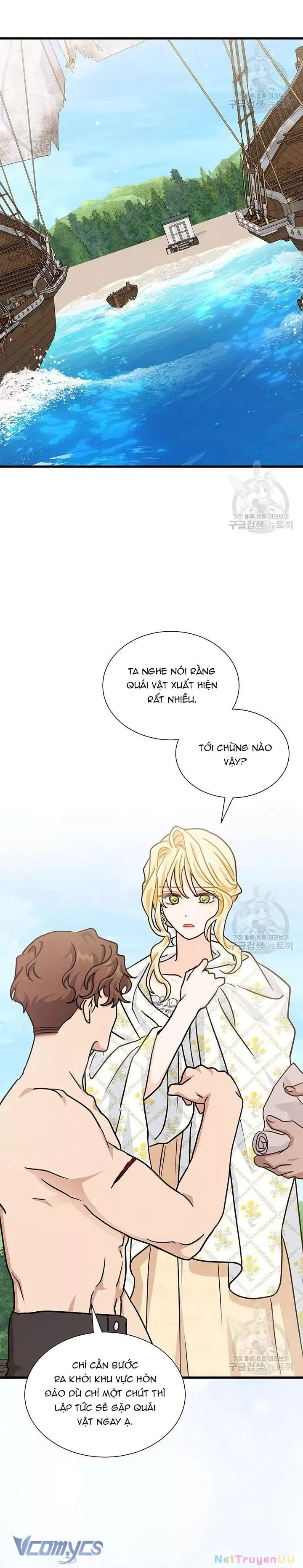 page_18
