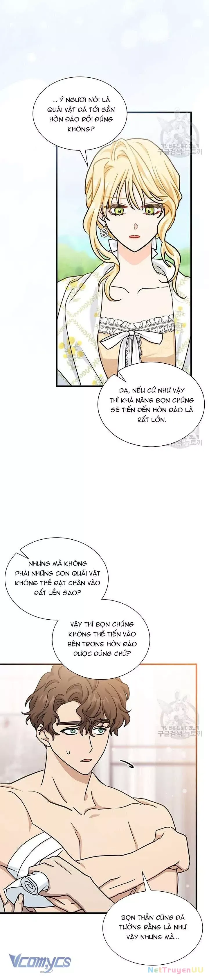 page_19