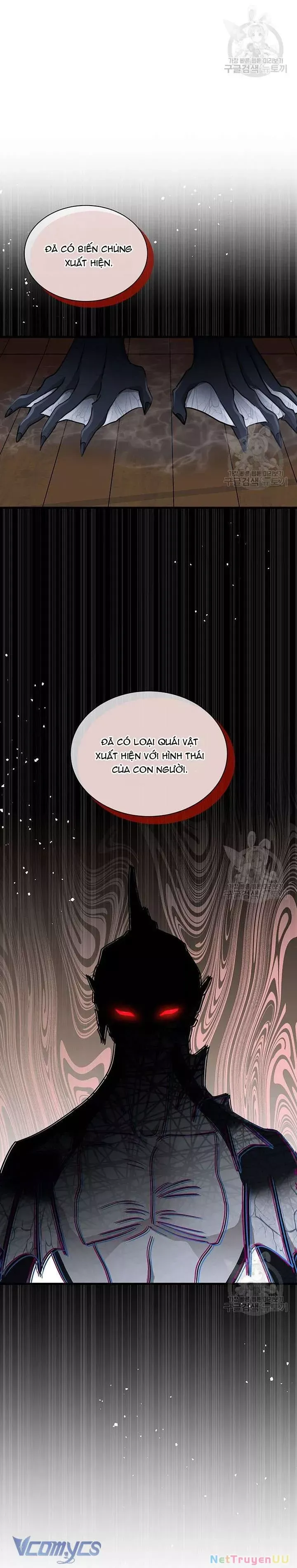 page_20