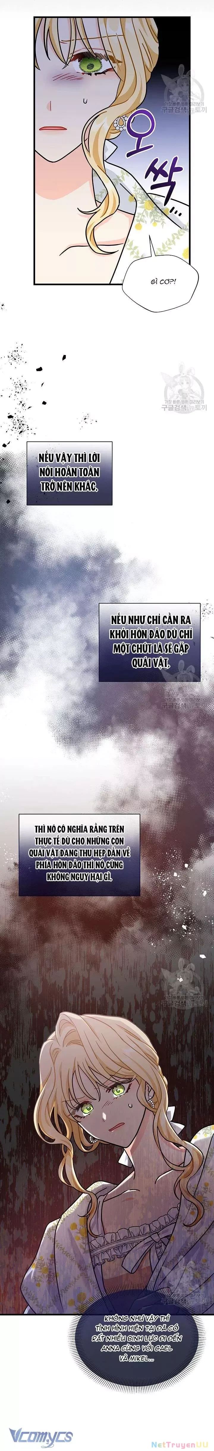 page_21