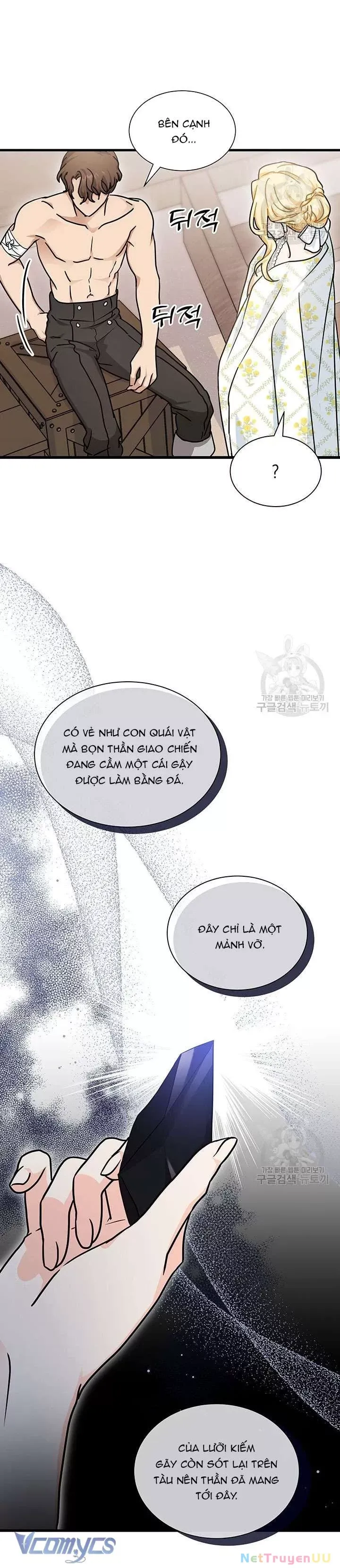 page_22