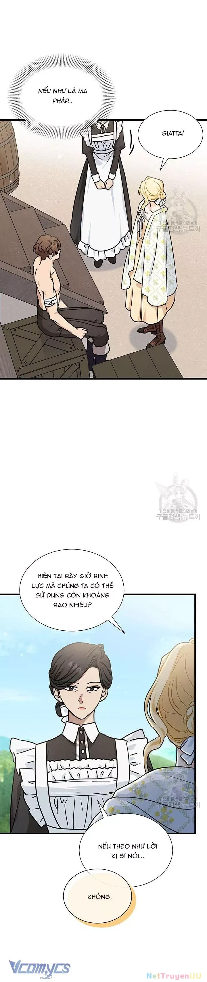 page_25