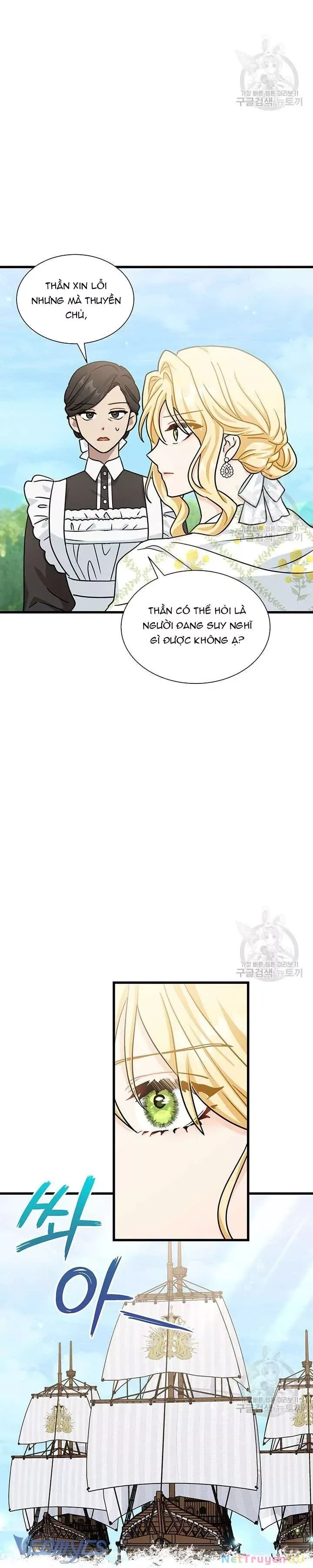 page_27