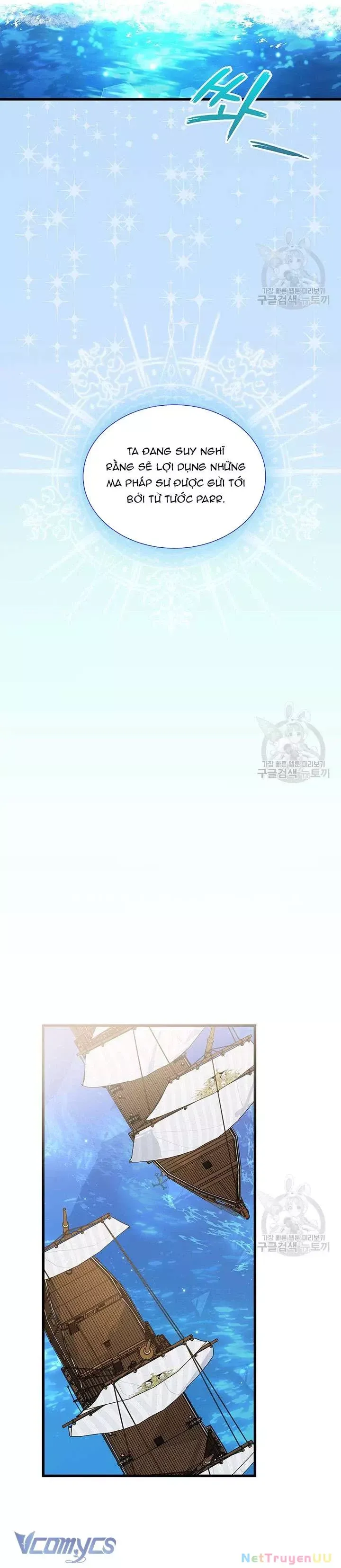 page_28