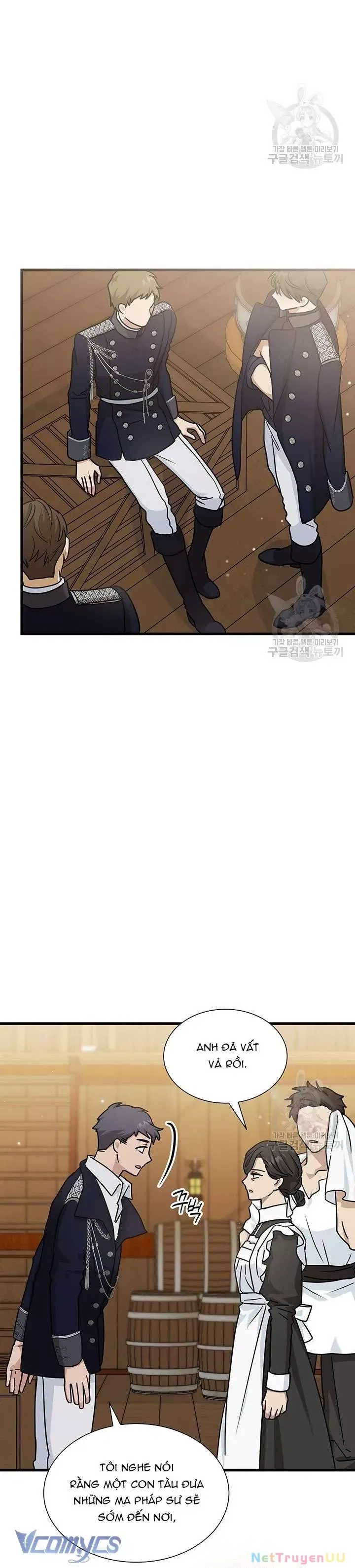 page_29