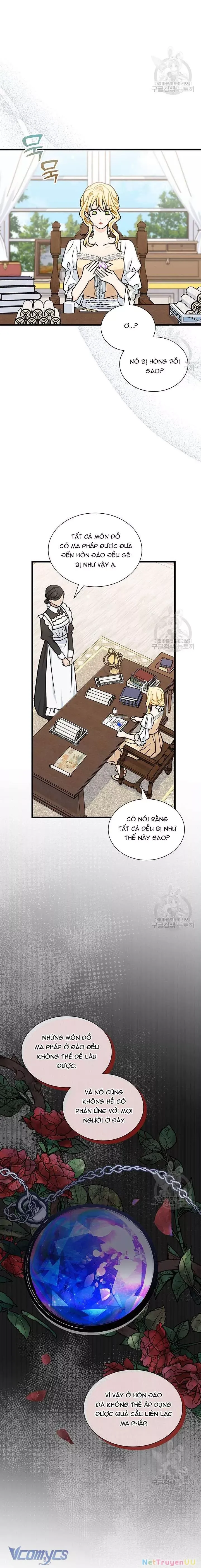 page_7