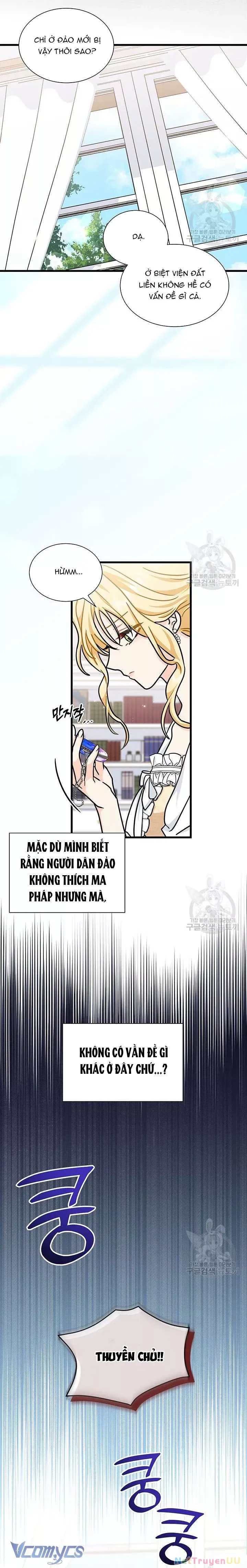 page_8