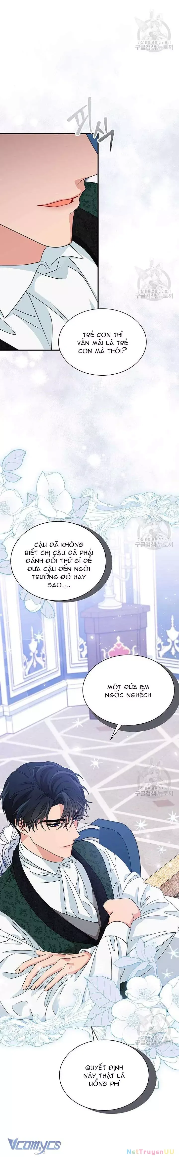 page_14