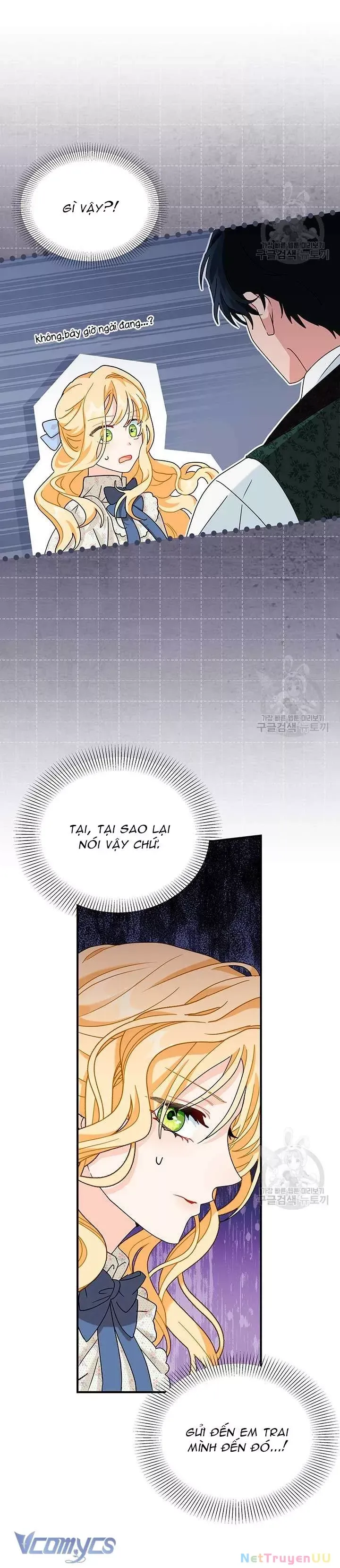 page_15