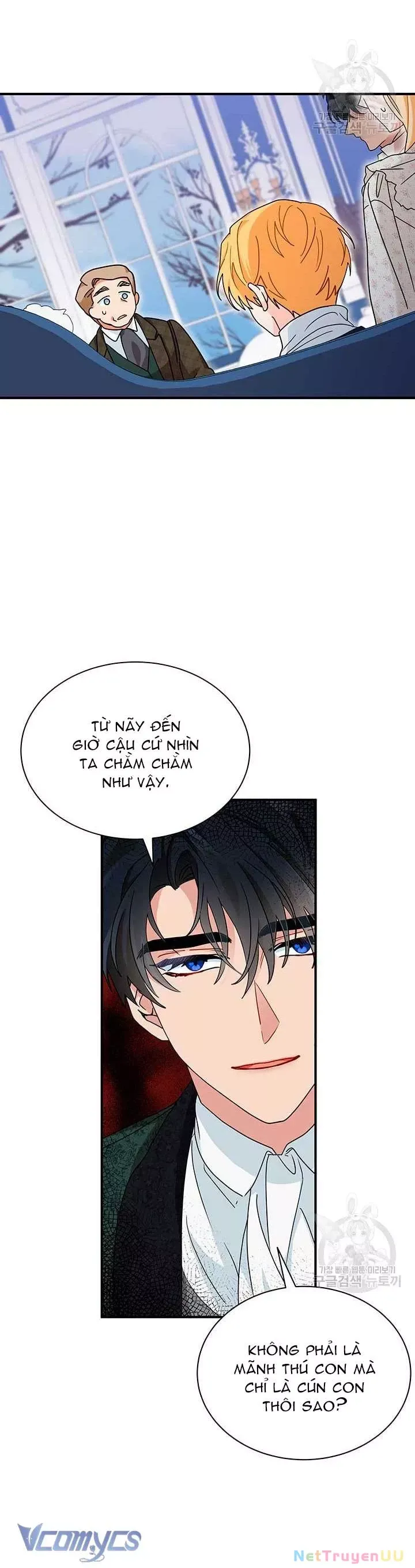 page_16