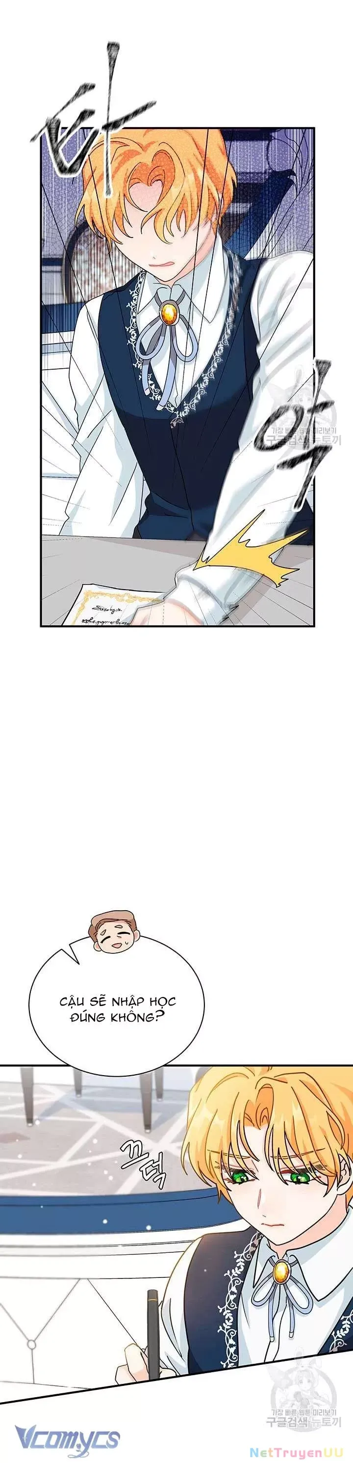 page_18