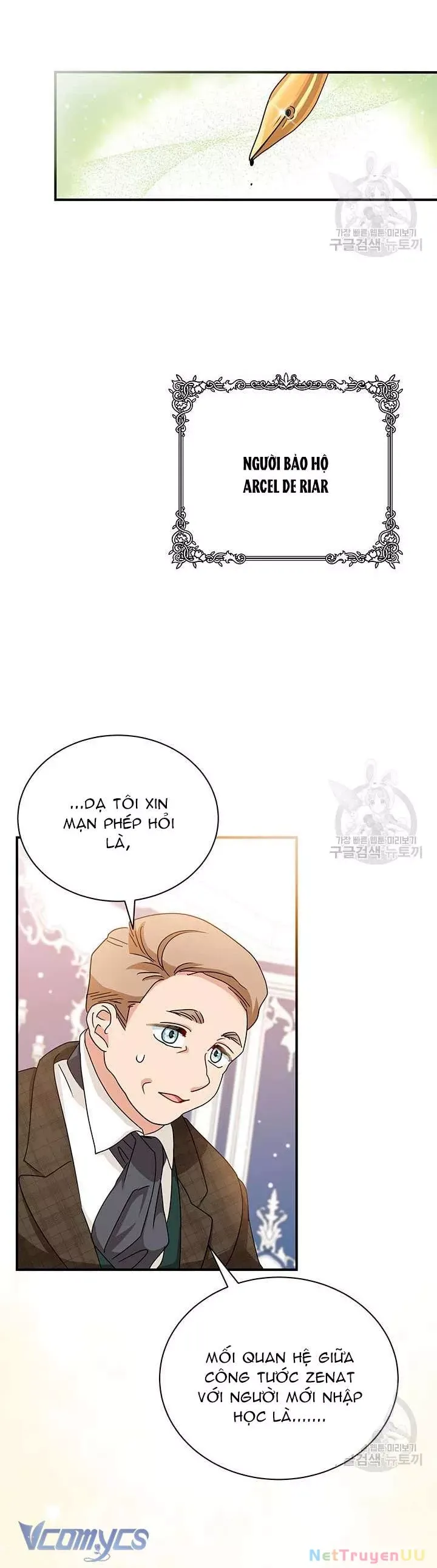 page_20