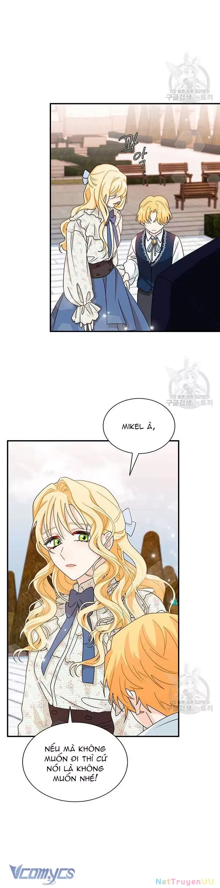 page_25