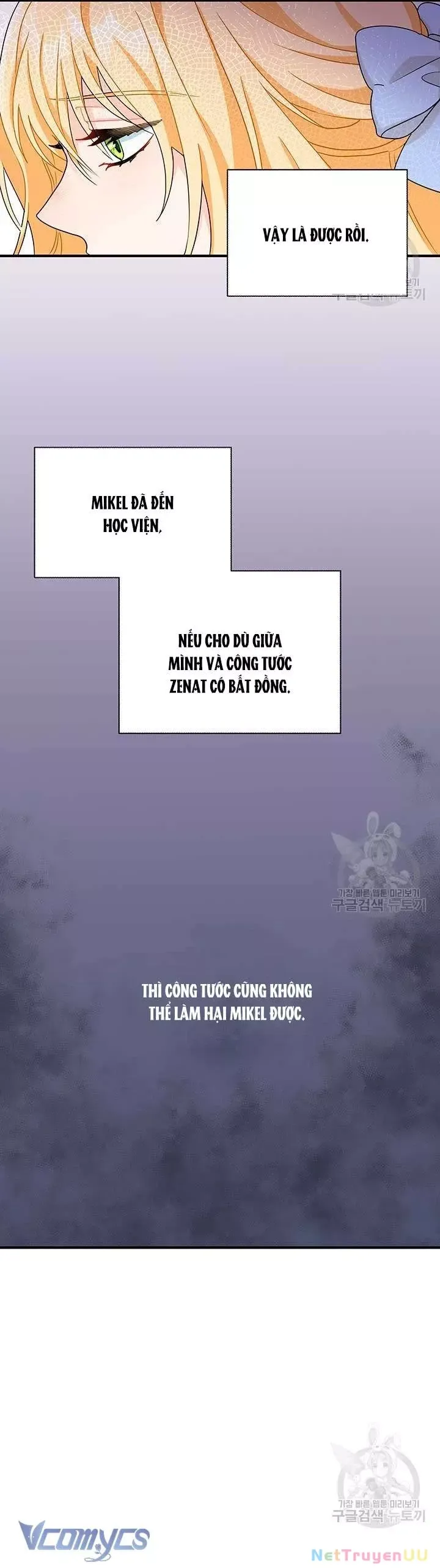 page_28